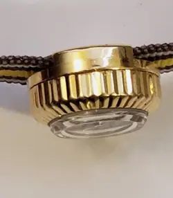 WATCH RUNS #354-5
