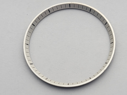 ROLEX 1530 REHAUT CHAPTER RING