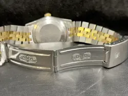 AUTOMATIC VINTAGE WATCH