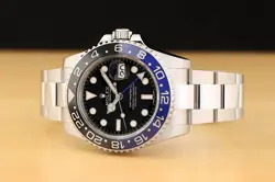 116710BLNR 40MM