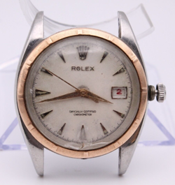 6105 36MM MENS