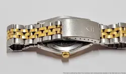 WATCH BOX