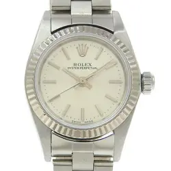 32MM 25MM LADIES