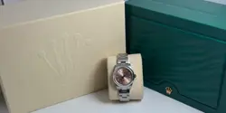 6.5 WRIST