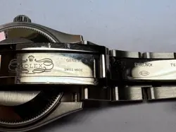 DIAL WATCH 277200