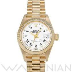 LADIES WATCH #101154
