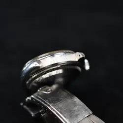 PAPERS SILVER