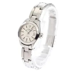 TUDOR PRINCESS 7576/0