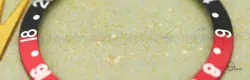 16750