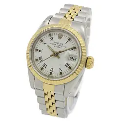 BUCKLEY DIAL AS