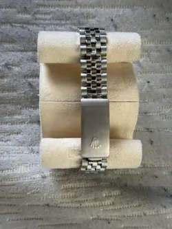 2.95CT