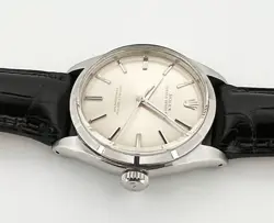 ROLEX PERPETUAL