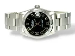 68240 OYSTER 1995