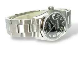 DATEJUST 31