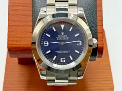 WATCH WITH