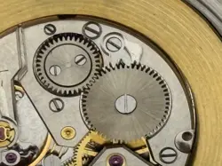 ROLEX EXPLORER