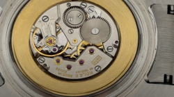 DIAL MARRIAGE