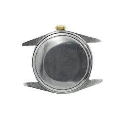 REF 1601 MENS