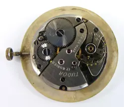 WATCH-