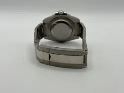 CAL 1400