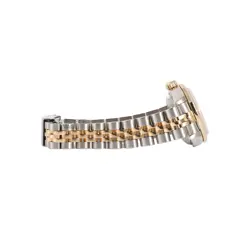 LADY DATEJUST 79173
