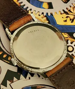 37MM