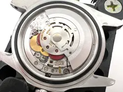 16610 OYSTER PERPETUAL