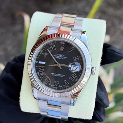S.STEEL