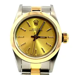 STEEL REF 67183