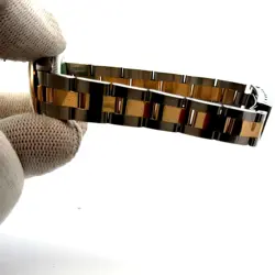 PERPETUAL 18K