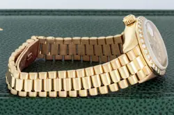 KARAT