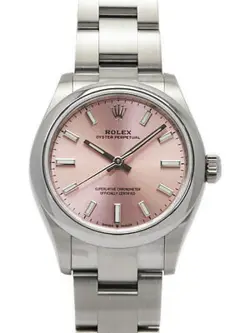 CASE: 31MM UNISEX