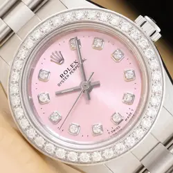 76080 24MM PINK