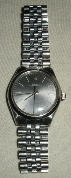 VAFO