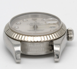 LADIES WRIST WATCH