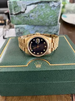 DATE REF. 18238