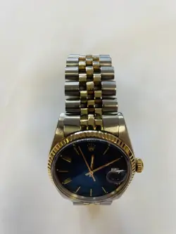 16013 DATEJUST