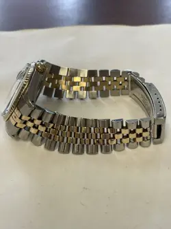 ROLEX VINTAGE 16013