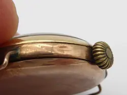 WW1 ERA