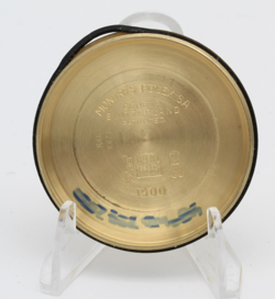 PERPETUAL DATE 14K