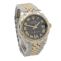 BEZEL #W178771-2