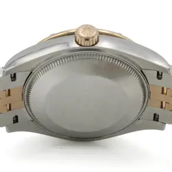 LADIES ROLEX OP