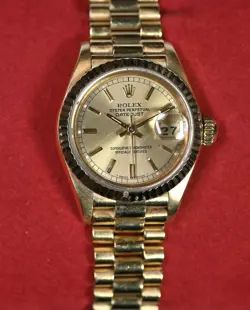 1989 W/