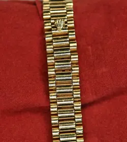 1989 W/
