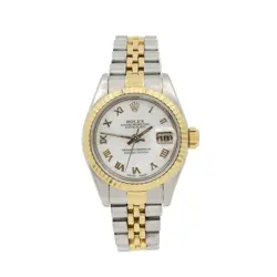 WATCH 69173