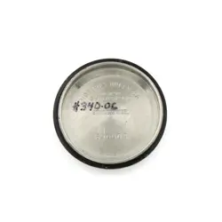 69173 MOP