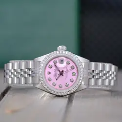 BEZEL 26MM