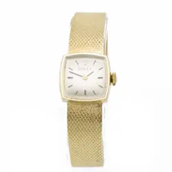 LADIES VINTAGE