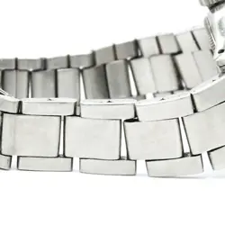 6430 STEEL HAND-WINDING