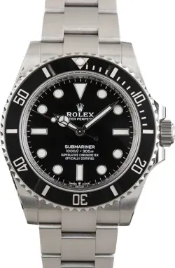 DATE 124060 40MM
